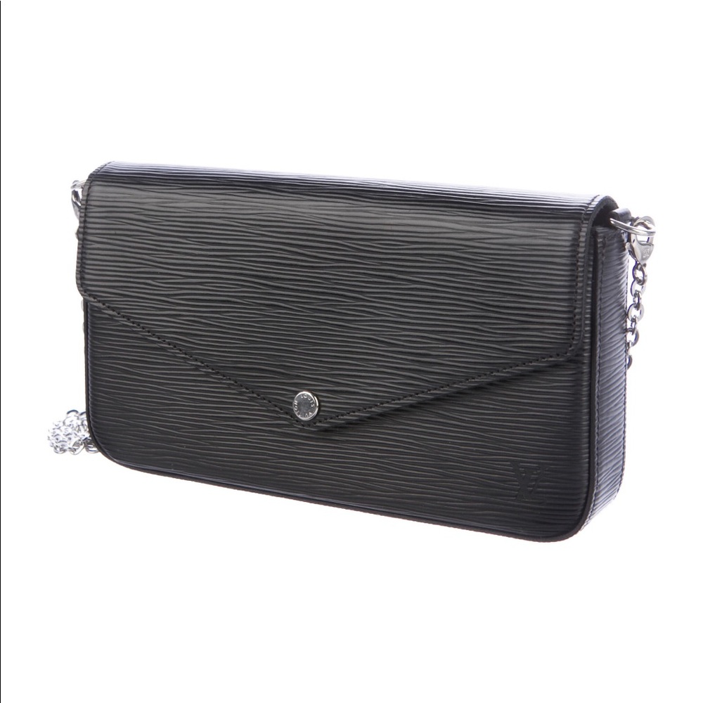 LV FÉLICIE POCHETTE